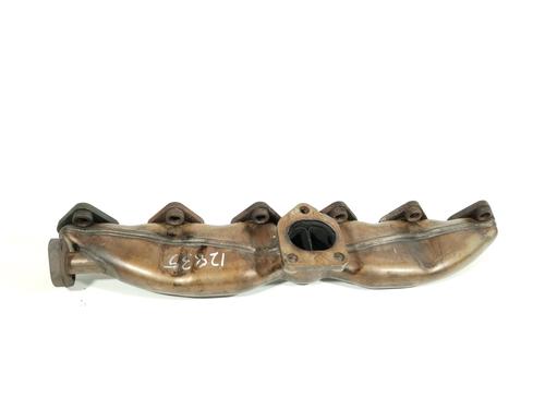 Exhaust manifold BMW 3 Coupe (E46)  | BP29708902M110 