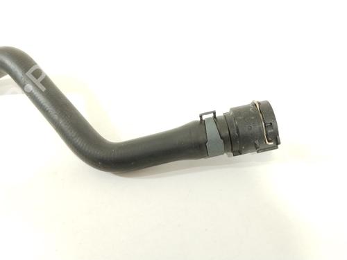 Pipe SEAT ARONA (KJ7, KJP) 1.6 SRE | BP29425649M125 