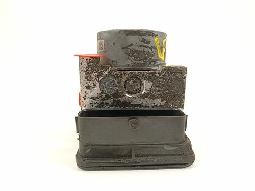 ABS pump MERCEDES-BENZ C-CLASS Convertible (A205) AMG C 43 4-matic (205.464) | BP18658458M43 