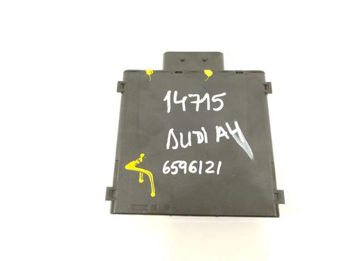 Electronic module AUDI A4 B8 (8K2) 2.0 TDI | BP29807984M83 - Image 4