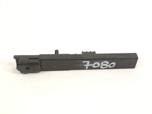 Antenne/Base Antenne/Base 14966437 14966437