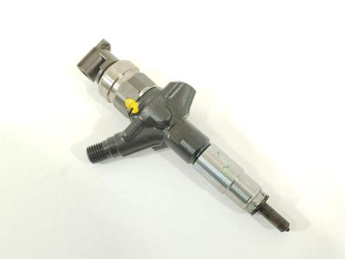 Injector SUBARU FORESTER (SJ_) | BP11113763M100 - Image 4