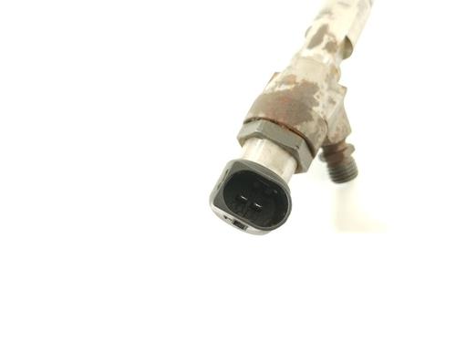Injector NISSAN QASHQAI II (J11, J11_) 1.5 dCi | BP29434003M100 