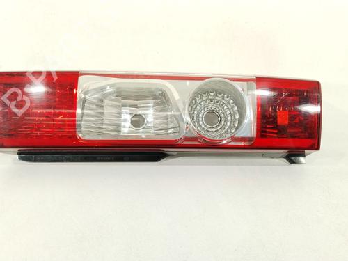 Used Right taillight Right taillight 37486573 37486573