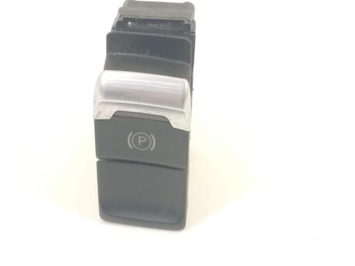 hand-brake-audi-a4-b8-8k2-2007-2008-2009-2010-2011-2012-2013-2014-2015-2016-2017-29354957 main image