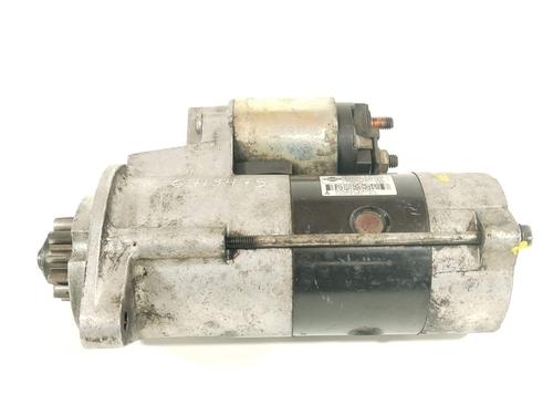 starter-nissan-pathfinder-iii-r51-2005-35945430 main image