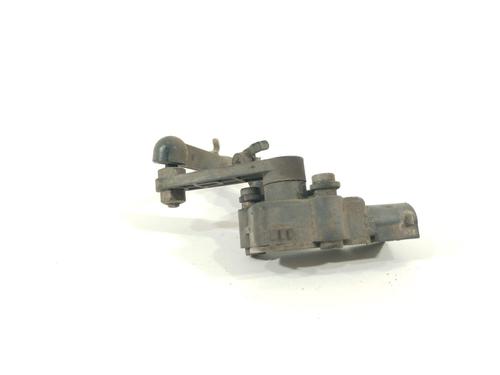 Electronic sensor MINI MINI (F56) Cooper D | BP26657842M84 - Image 2