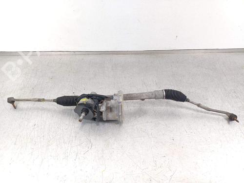 Used Steering rack Steering rack 16792148 16792148