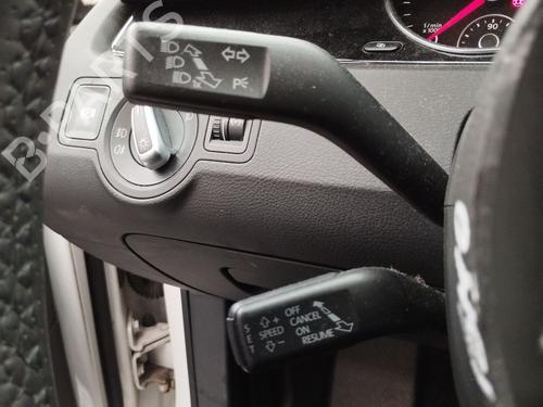 BP31158981I23 main image