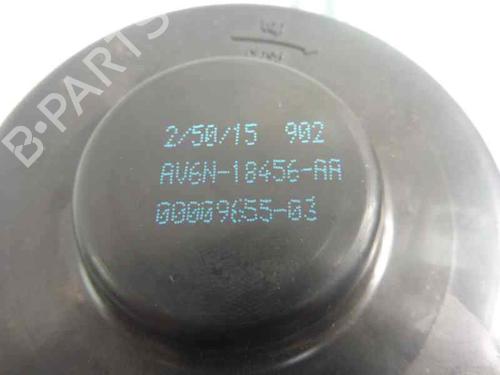 Heater blower motor FORD KUGA II (DM2)  | BP14302708M62  - Image 5