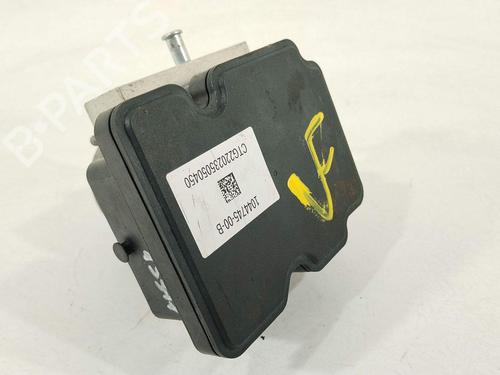 ABS pump TESLA MODEL 3 (5YJ3) EV | BP36238491M43 - Image 3