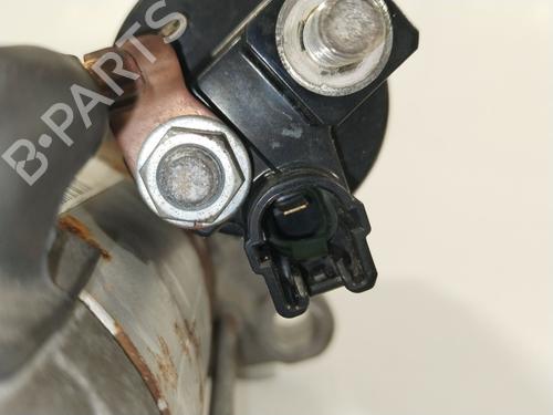 Starter TOYOTA COROLLA Saloon (_E15_)  | BP16798295M8 