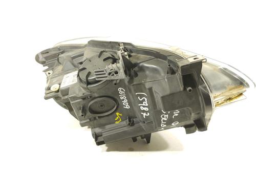 Left headlight BMW 1 (F20) 116 d | BP36702586C28 - Image 9