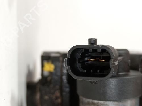 Injection pump OPEL CORSA D (S07) 1.3 CDTI (L08, L68) | BP37265912M78  - Image 6