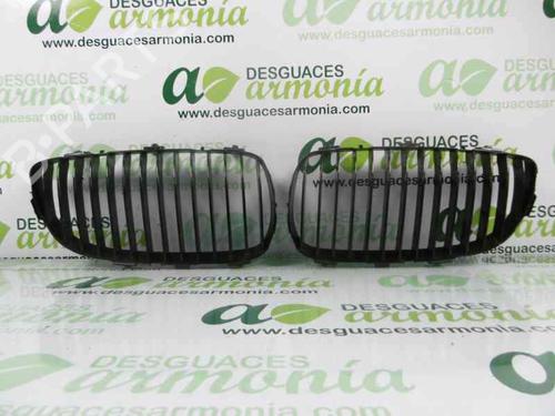 Grill Grill 1960296 1960296