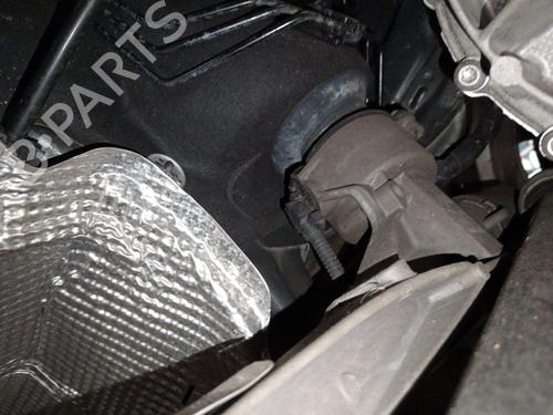 Used Steering rack Steering rack 38711016 38711016
