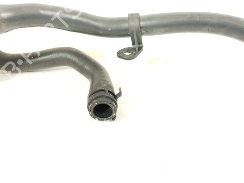 Pipe CUPRA LEON (KL1, KU1, KUG) 2.0 TSI | BP37030845M125 - Image 5