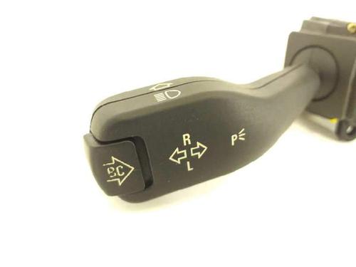 Ratstangsstang BMW 3 Compact (E46) | BP6307646I23 - Image 6