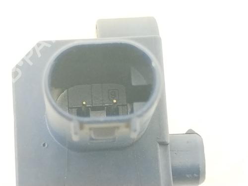 Electronic sensor MERCEDES-BENZ E-CLASS Coupe (C207) E 220 CDI / d (207.302, 207.301) | BP37407999M84 - Image 7