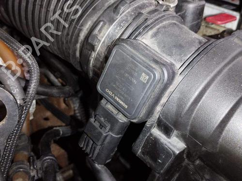 Used Mass air flow sensor Mass air flow sensor 36786206 36786206