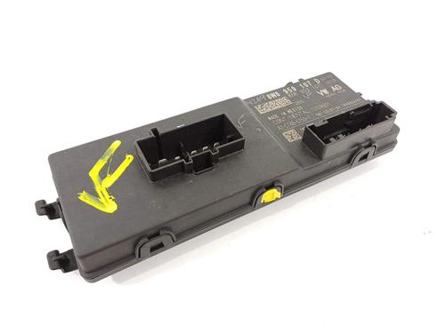 Electronic module AUDI Q5 (FYB, FYG) 35 TDI quattro | BP27528729M83 - Image 1