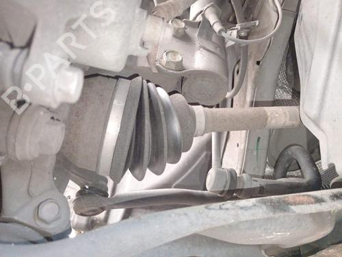 right-front-driveshaft-nissan-juke-f15-2010-2011-2012-2013-2014-2015-2016-2017-2018-2019-27868832 main image
