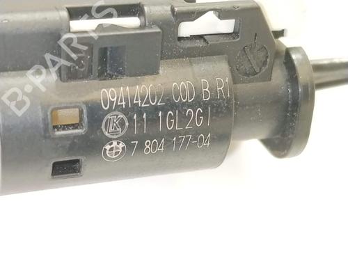 Electronic sensor MINI MINI (F56) Cooper D | BP30611134M84 - Image 6