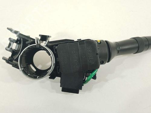 Headlight switch TOYOTA VERSO (_R2_) 1.6 D4-D (WAR20_) | BP38085020I24 - Image 3