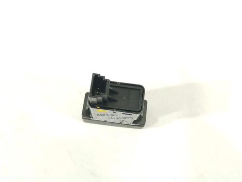 Warning switch MAZDA 6 Estate (GJ, GL) 2.2 D | BP30302891I22 - Image 4