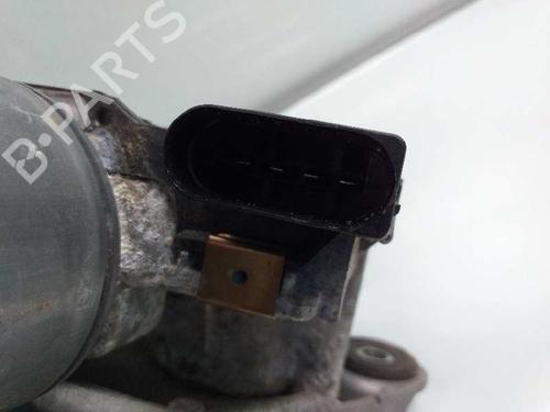 Front wiper motor FORD FOCUS III  | BP5046348M29 
