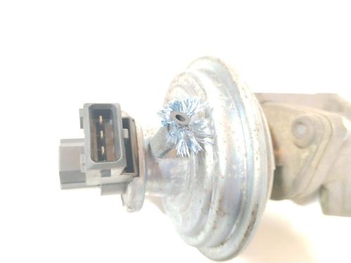 Egr MINI MINI COUNTRYMAN (R60) Cooper D | BP32080826M69 - Image 7