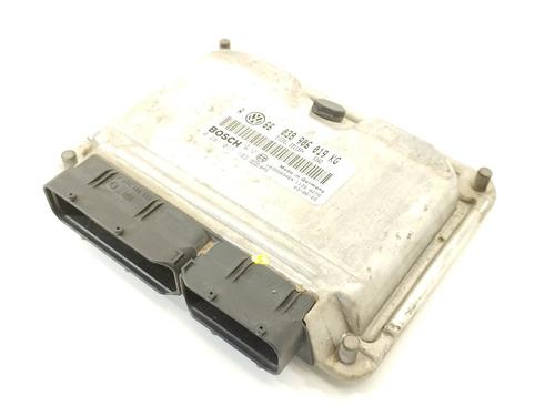 Used Engine control unit (ECU) Engine control unit (ECU) SEAT LEON (1M1) 1.9 TDI (150 hp) 11038853 11038853