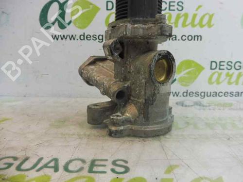 Egr OPEL CORSA C (X01)  | BP1842831M69 