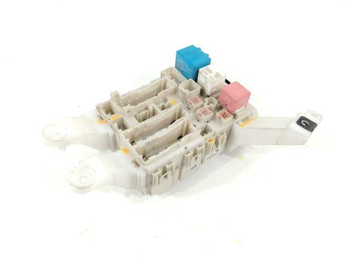 fuse-box-toyota-auris-_e15_-2006-2007-2008-2009-2010-2011-2012-2013-33794621 main image