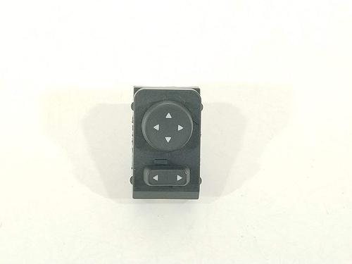 Used Mirror switch Mirror switch 36109621 36109621