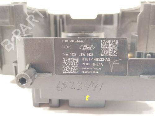 Electronic module FORD PUMA (J2K, CF7) 1.0 EcoBoost | BP28015307M83 - Image 2