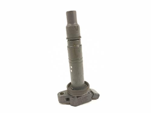 Used Ignition coil TOYOTA AVENSIS Estate (_T25_) 2.0 VVT-i (AZT250_, AZT250R) (147 hp) 16248601
