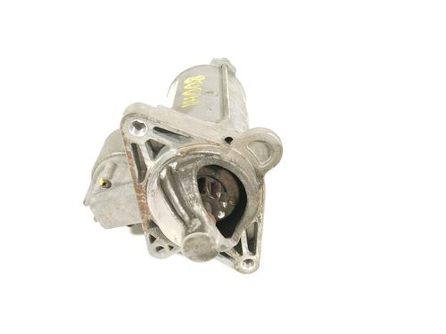 Starter RENAULT MASTER III Van (FV) 2.3 dCi 130 FWD (FV0M, FV0Y, FV0J, FV02, FV03) | BP29254384M8 - Image 6