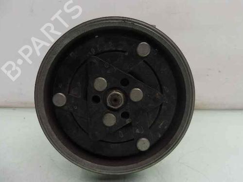 AC compressor DACIA DUSTER (HS_) | BP3229790M34 - Image 3