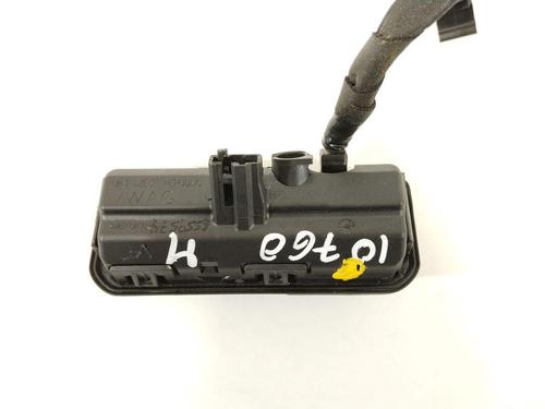 Tailgate handle SEAT ARONA (KJ7, KJP) 1.6 SRE | BP29449660C132 - Image 2
