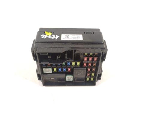 Used Fuse box Fuse box KIA SORENTO IV (MQ4, MQ4A) 1.6 T-GDi Hybrid (179 hp) 40124900 40124900