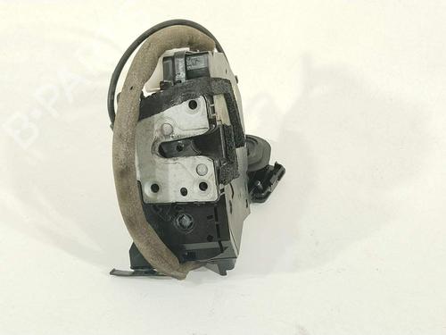 front-left-lock-renault-clio-iv-bh_-2012-2013-2014-2015-2016-2017-2018-2019-2020-2021-36431259 main image