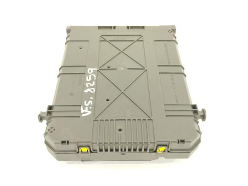 Fuse box PEUGEOT 208 I (CA_, CC_) 1.2 VTI 82 | BP11134052E1 