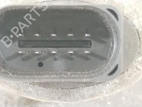 Electronic sensor VW PASSAT CC B6 (357) | BP29026926M84