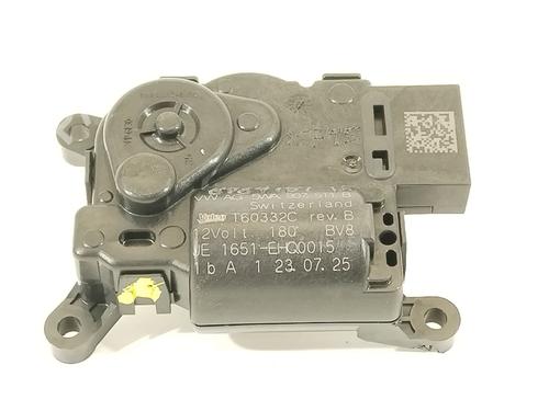 electronic-module-cupra-leon-kl1-ku1-kug-2020-34444862 main image