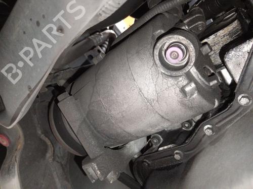Used AC compressor AC compressor 37376385 37376385