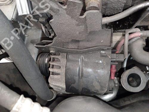 alternator-dacia-duster-hs_-2010-2011-2012-2013-2014-2015-2016-2017-2018-39102954 main image