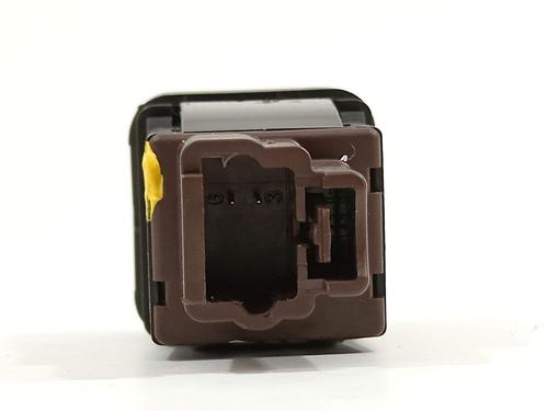 Switch CITROËN C4 III (BA_, BB_, BC_) 1.2 PureTech 130 (BAHNSA, BAHNSB) | BP23899410I30 - Image 3