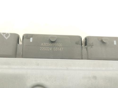 Engine control unit (ECU) NISSAN QASHQAI III (J12) 1.3 DIG-T | BP35903813M57 - Image 6
