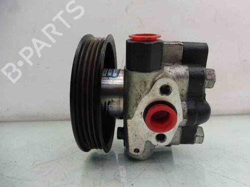 Styring servopumpe CHEVROLET KALOS 1.2 (72 hp) 4251202